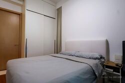 Jalan Remaja (D23), Condominium #576162371